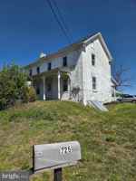featured image of 225 Big Rd