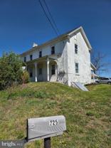 225 Big Rd - Photo 1 of 1