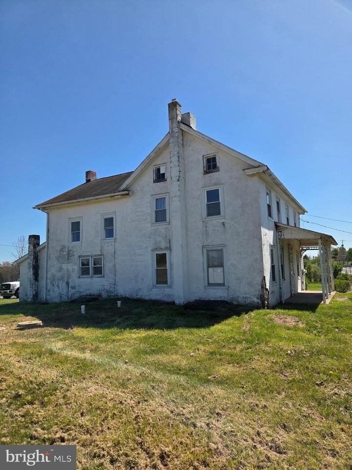 225 Big Rd - Photo 4 of 4