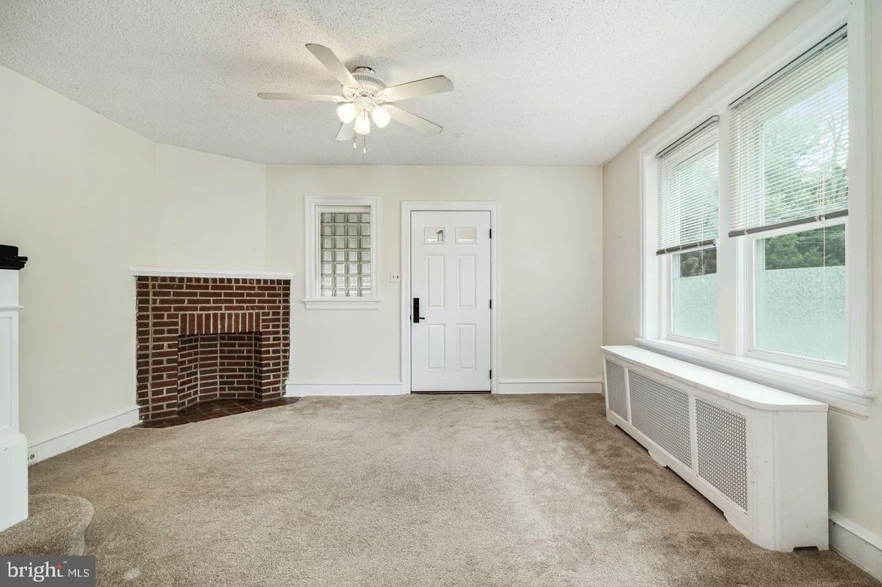7446 Sycamore Ave - Photo 6 of 24
