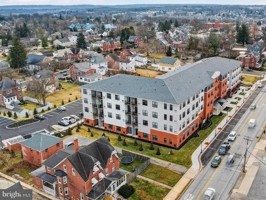 featured image of 624 Main St #315