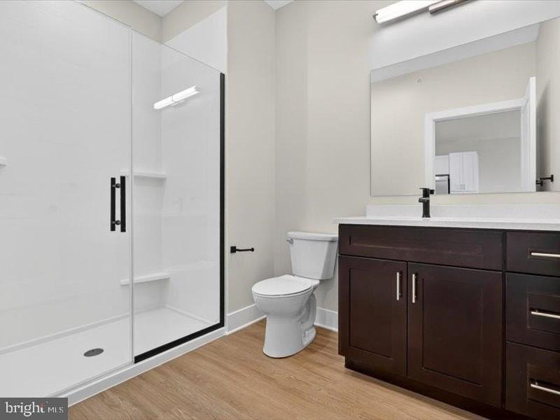 624 Main St #315 - Photo 5 of 16