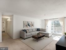 250 Ridge Pike #346B - Photo 1 of 1