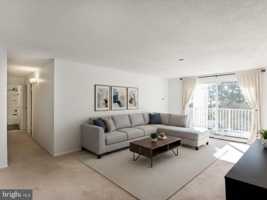 featured image of 250 Ridge Pike #346B