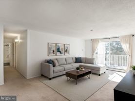 250 Ridge Pike #346B - Photo 1 of 1