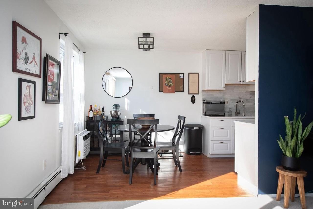 250 Ridge Pike #346B - Photo 4 of 27