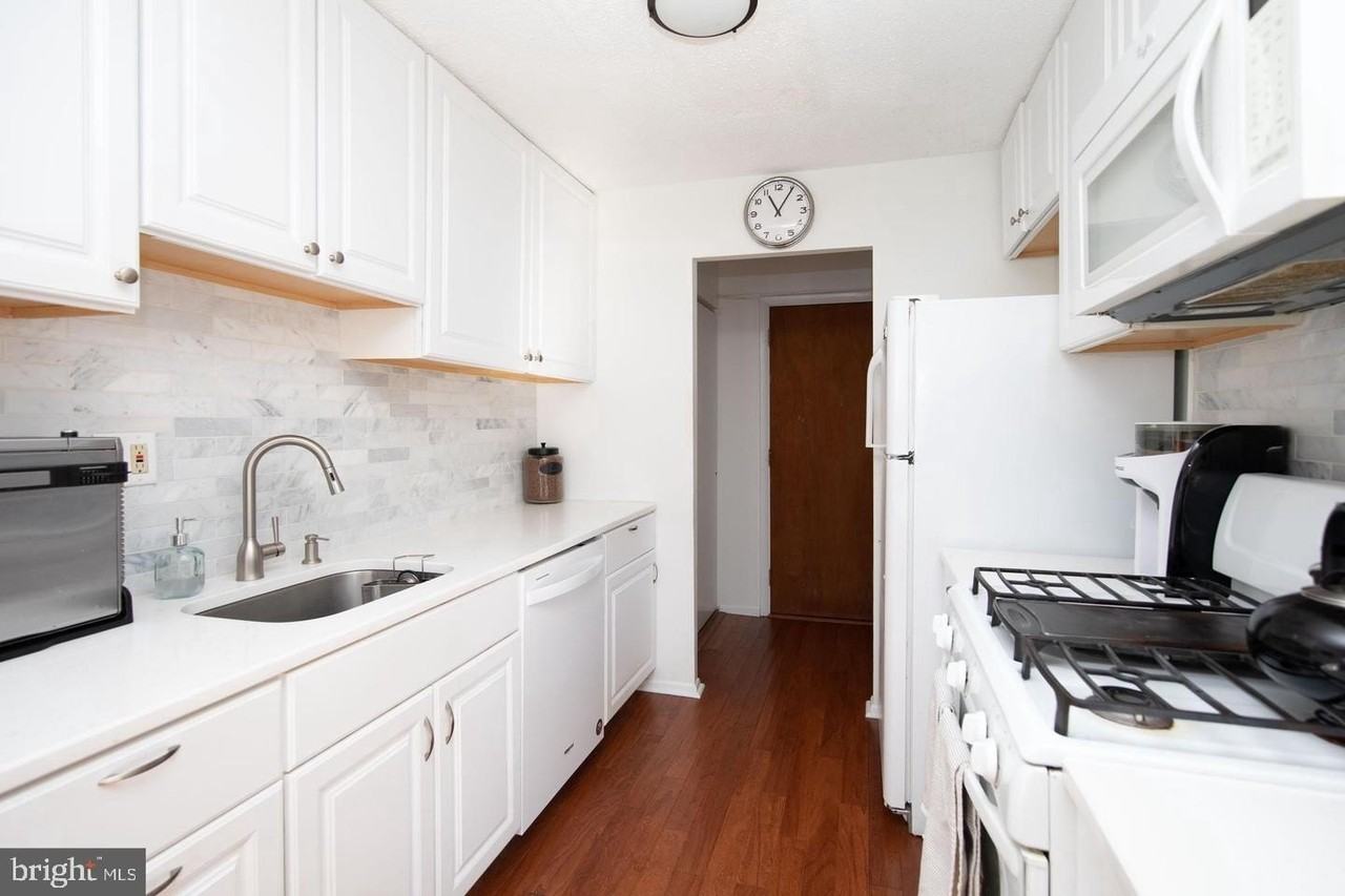250 Ridge Pike #346B - Photo 7 of 27