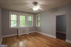 515 Stahr Rd #2C - Photo 1 of 1