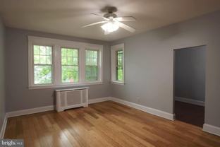 515 Stahr Rd #2C - Photo 1 of 1