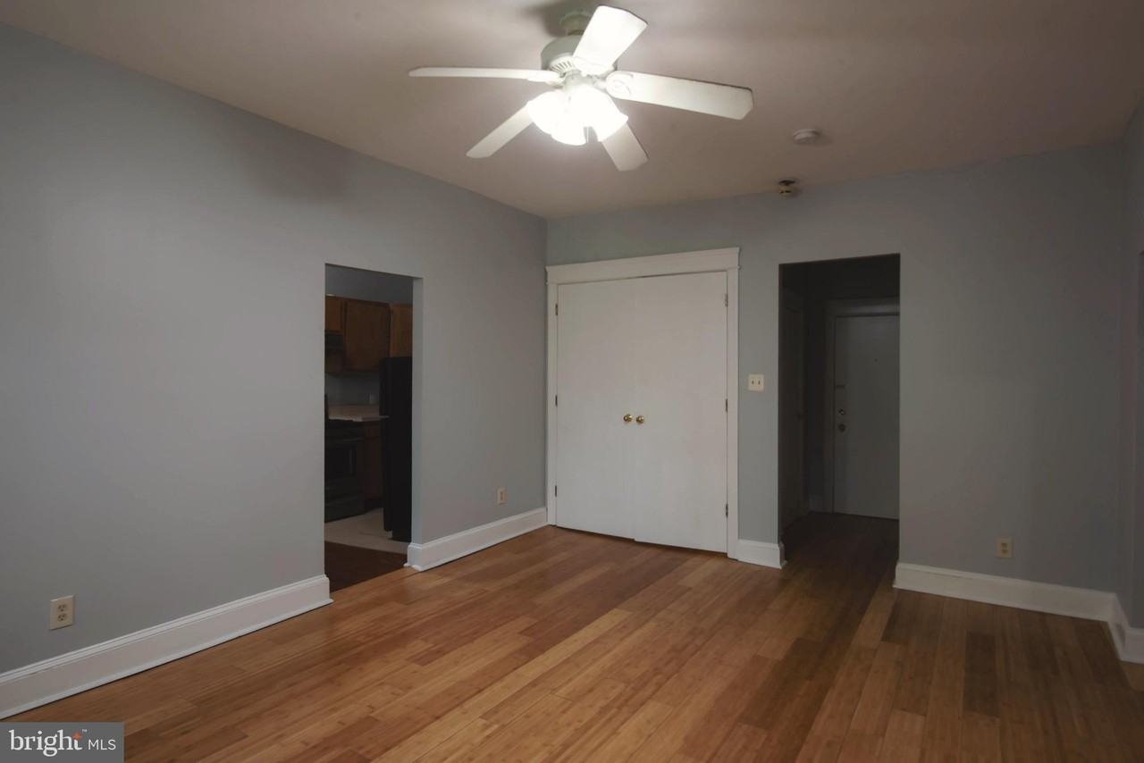 515 Stahr Rd #2C - Photo 2 of 12