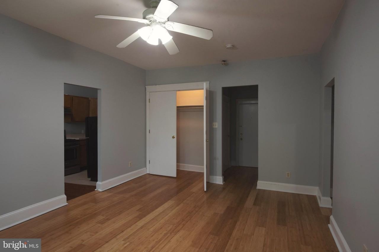 515 Stahr Rd #2C - Photo 3 of 12