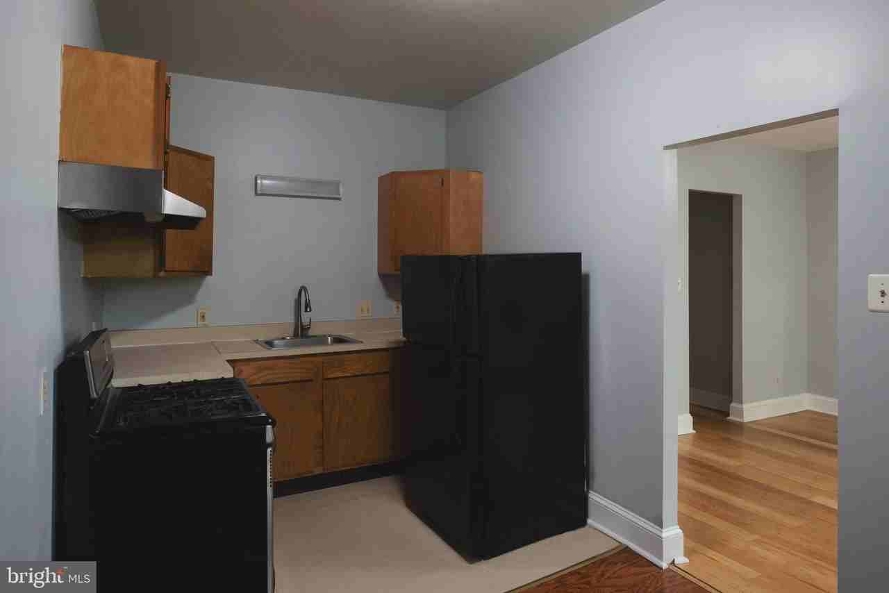 515 Stahr Rd #2C - Photo 4 of 12