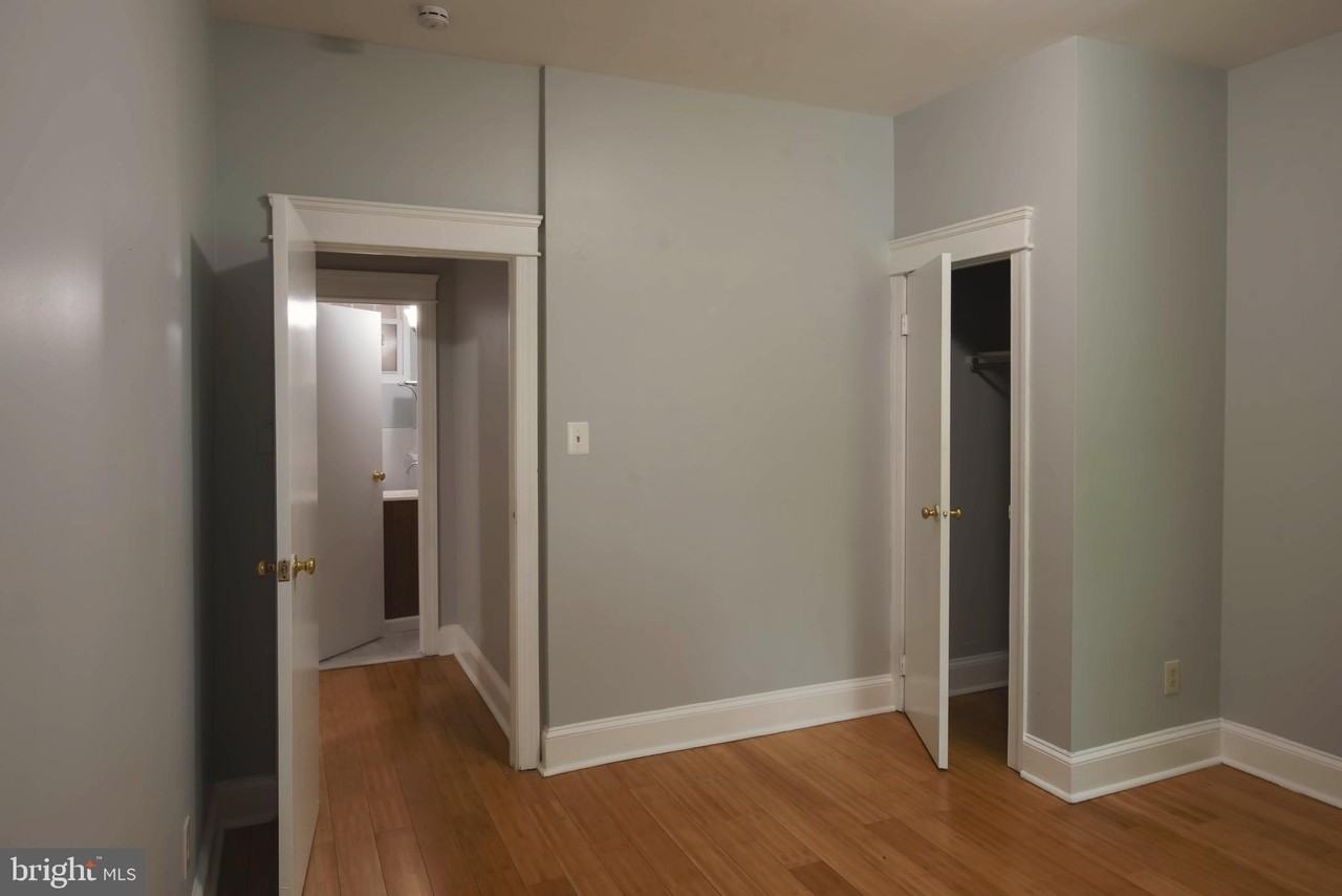 515 Stahr Rd #2C - Photo 5 of 12