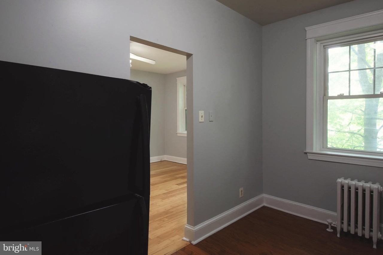 515 Stahr Rd #2C - Photo 6 of 12