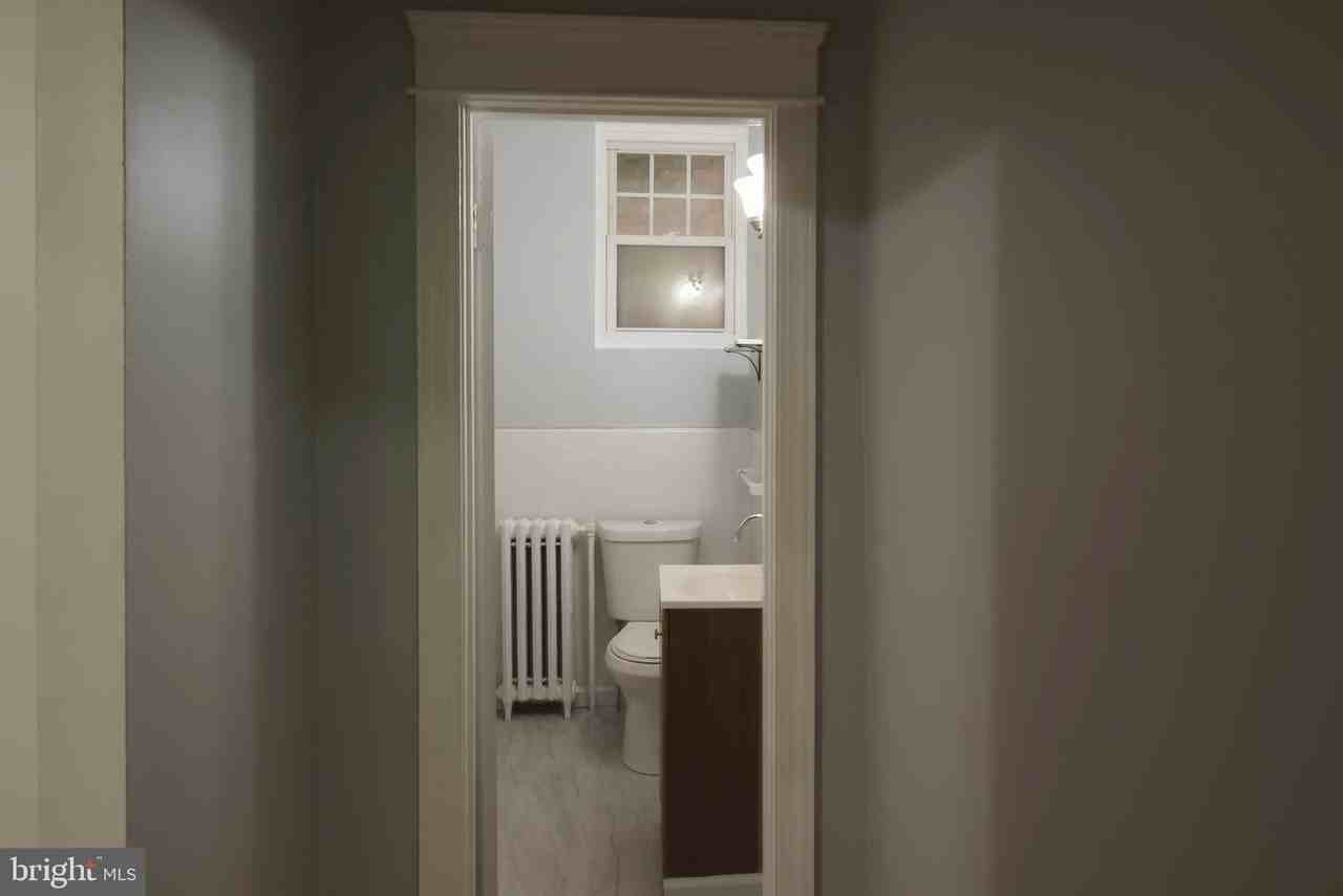 515 Stahr Rd #2C - Photo 7 of 12