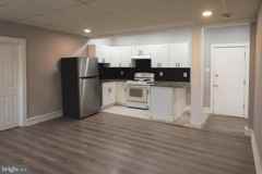 515 Stahr Rd #3A - Photo 1 of 1
