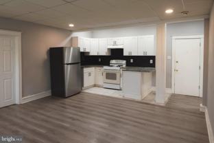 515 Stahr Rd #3A - Photo 1 of 1