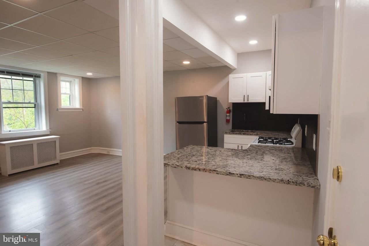 515 Stahr Rd #3A - Photo 2 of 8