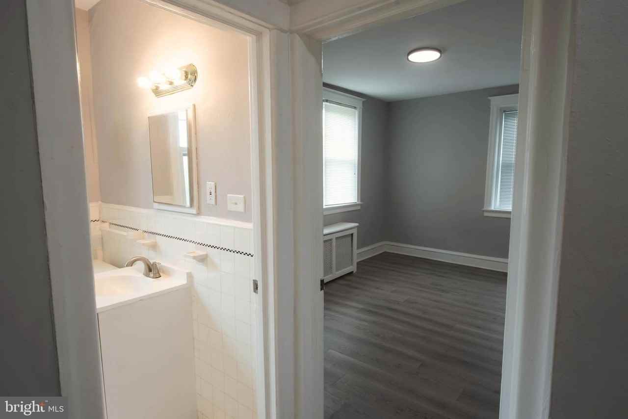 515 Stahr Rd #3A - Photo 3 of 8