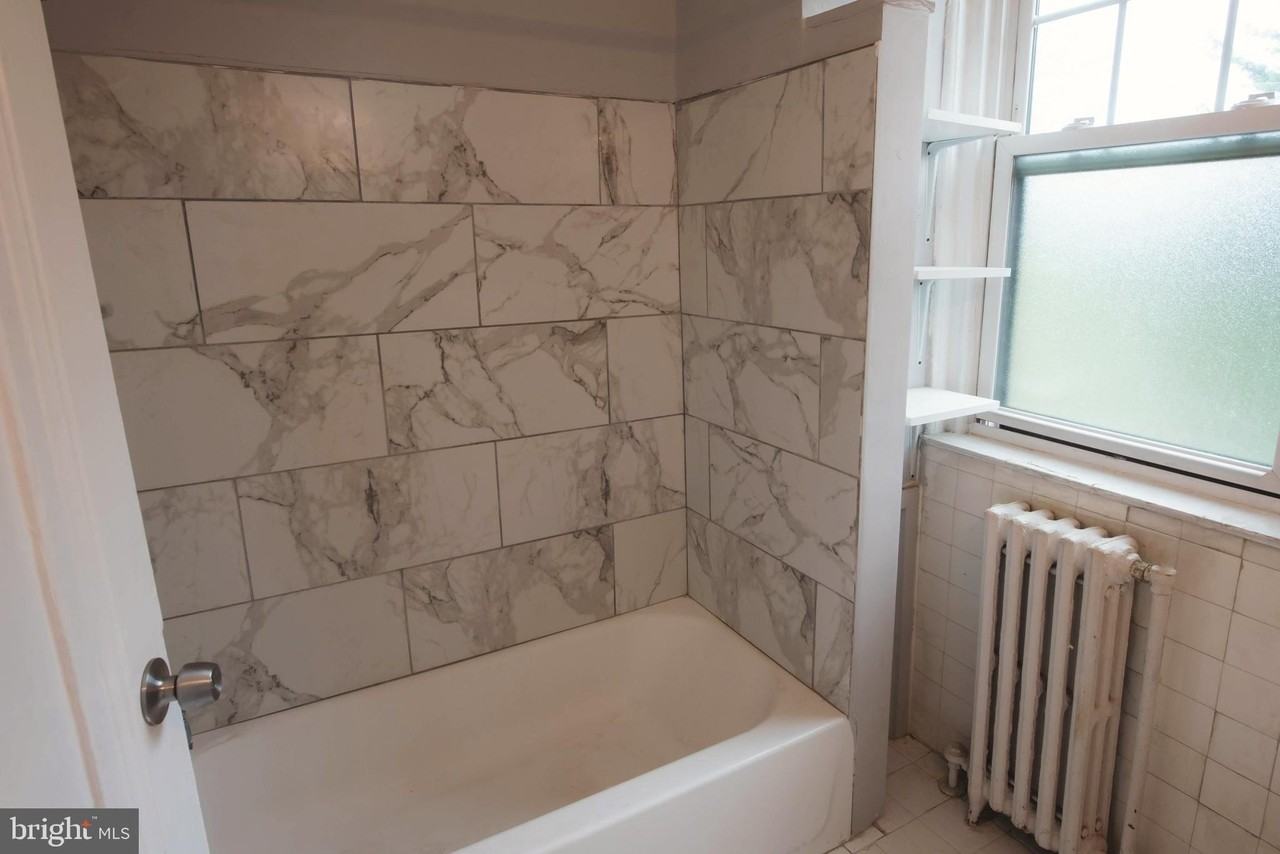 515 Stahr Rd #3A - Photo 5 of 8