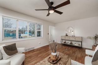 1903 Belvedere Dr - Photo 1 of 1