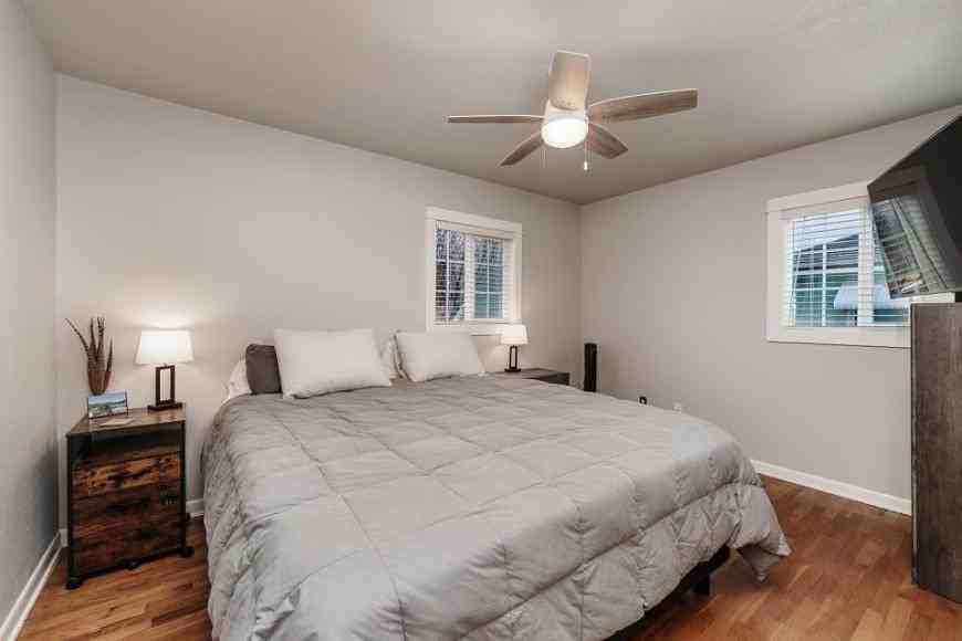 1903 Belvedere Dr - Photo 3 of 10