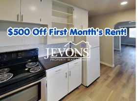 800 Hatton Rd - Photo 1 of 1