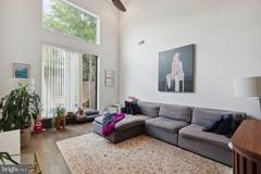 1130 S Sydenham St - Photo 1 of 1