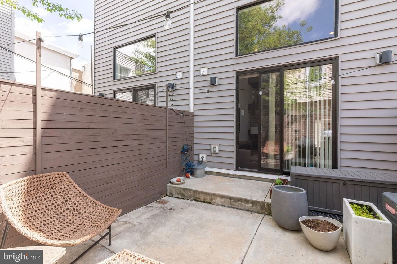 1130 S Sydenham St - Photo 6 of 36