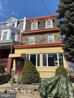 featured image of 450 Seville St