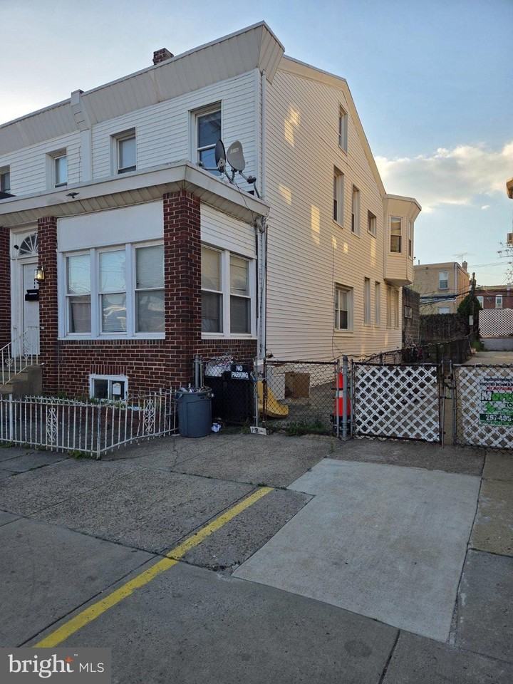 6706 Torresdale Ave #2 - Photo 2 of 11