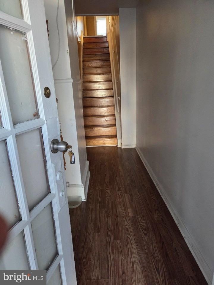 6706 Torresdale Ave #2 - Photo 3 of 11