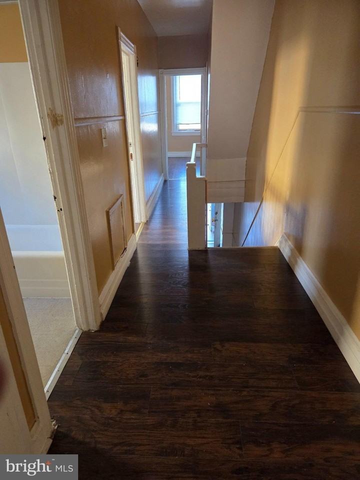 6706 Torresdale Ave #2 - Photo 4 of 11