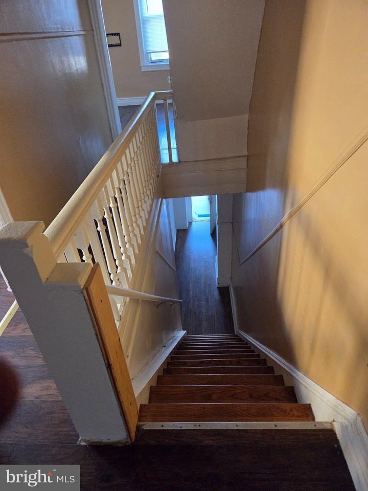 6706 Torresdale Ave #2 - Photo 5 of 11