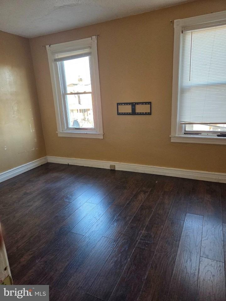 6706 Torresdale Ave #2 - Photo 7 of 11