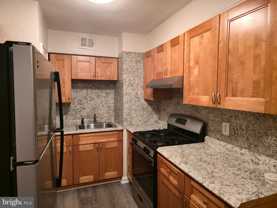 6135 1/2 Old York Rd #1 - Photo 1 of 1