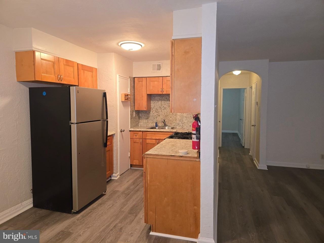 6135 1/2 Old York Rd #1 - Photo 2 of 50