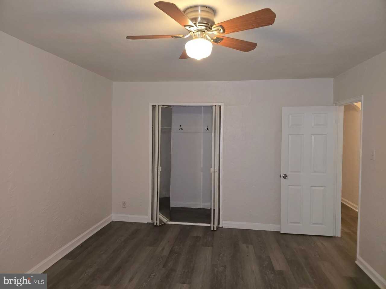 6135 1/2 Old York Rd #1 - Photo 4 of 50