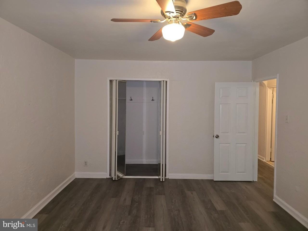 6135 1/2 Old York Rd #1 - Photo 5 of 50