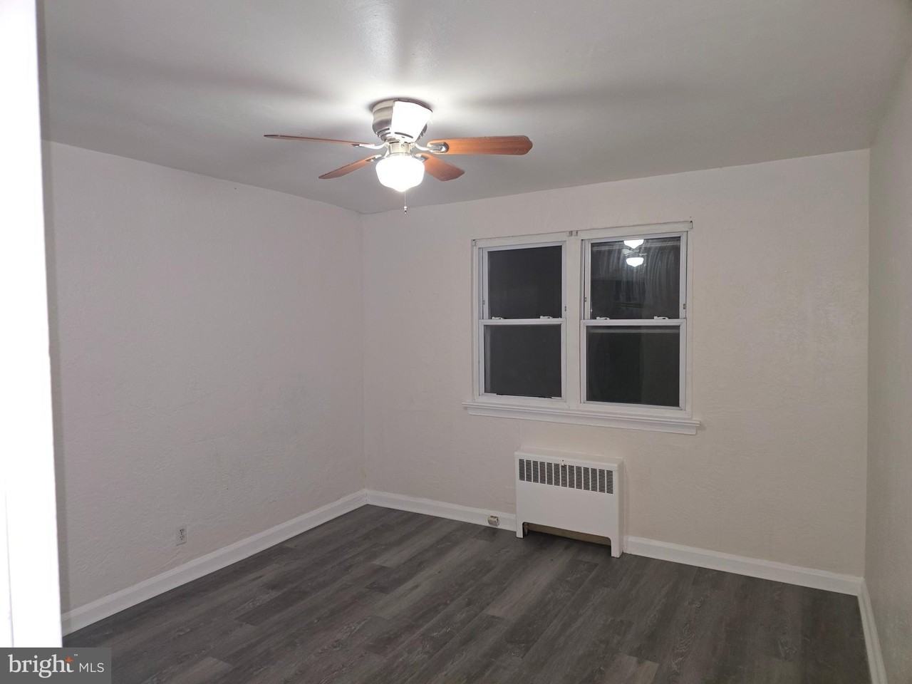 6135 1/2 Old York Rd #1 - Photo 6 of 50