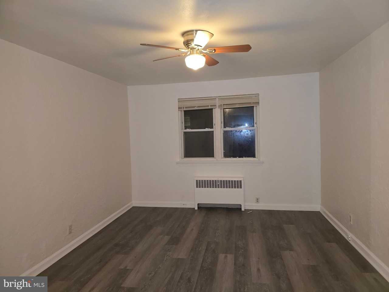 6135 1/2 Old York Rd #1 - Photo 7 of 50