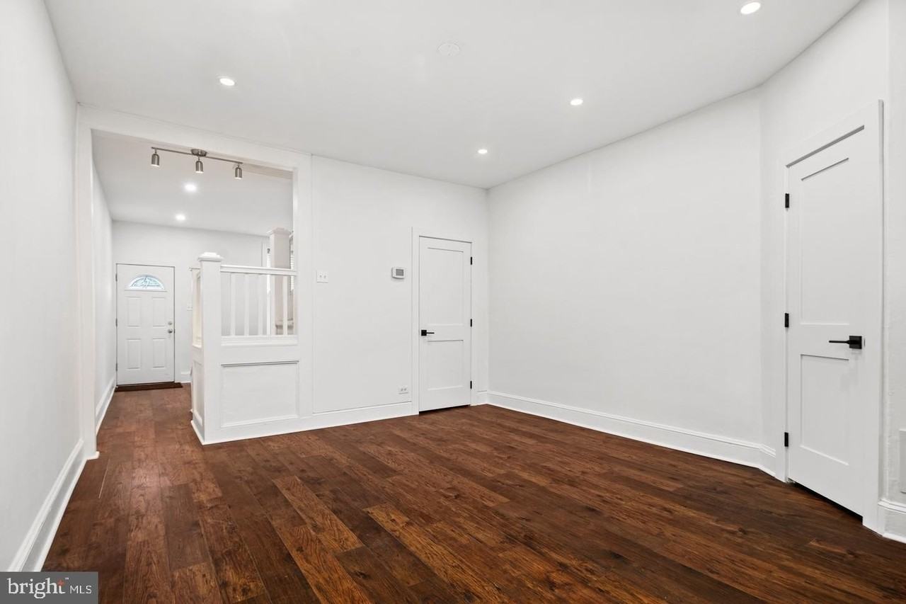 3455 Bowman St - Photo 2 of 11
