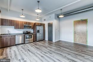 4800 Brown St #405 - Photo 1 of 1