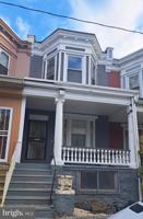 featured image of 5624 Hadfield St