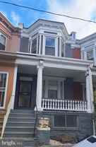 5624 Hadfield St - Photo 1 of 1