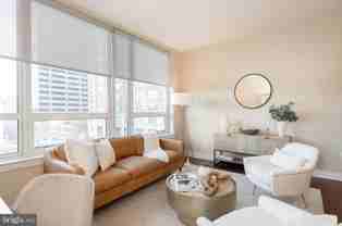 1900 Arch St #604 - Photo 1 of 1