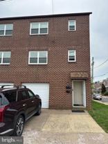 8251 Crispin St #A - Photo 1 of 1