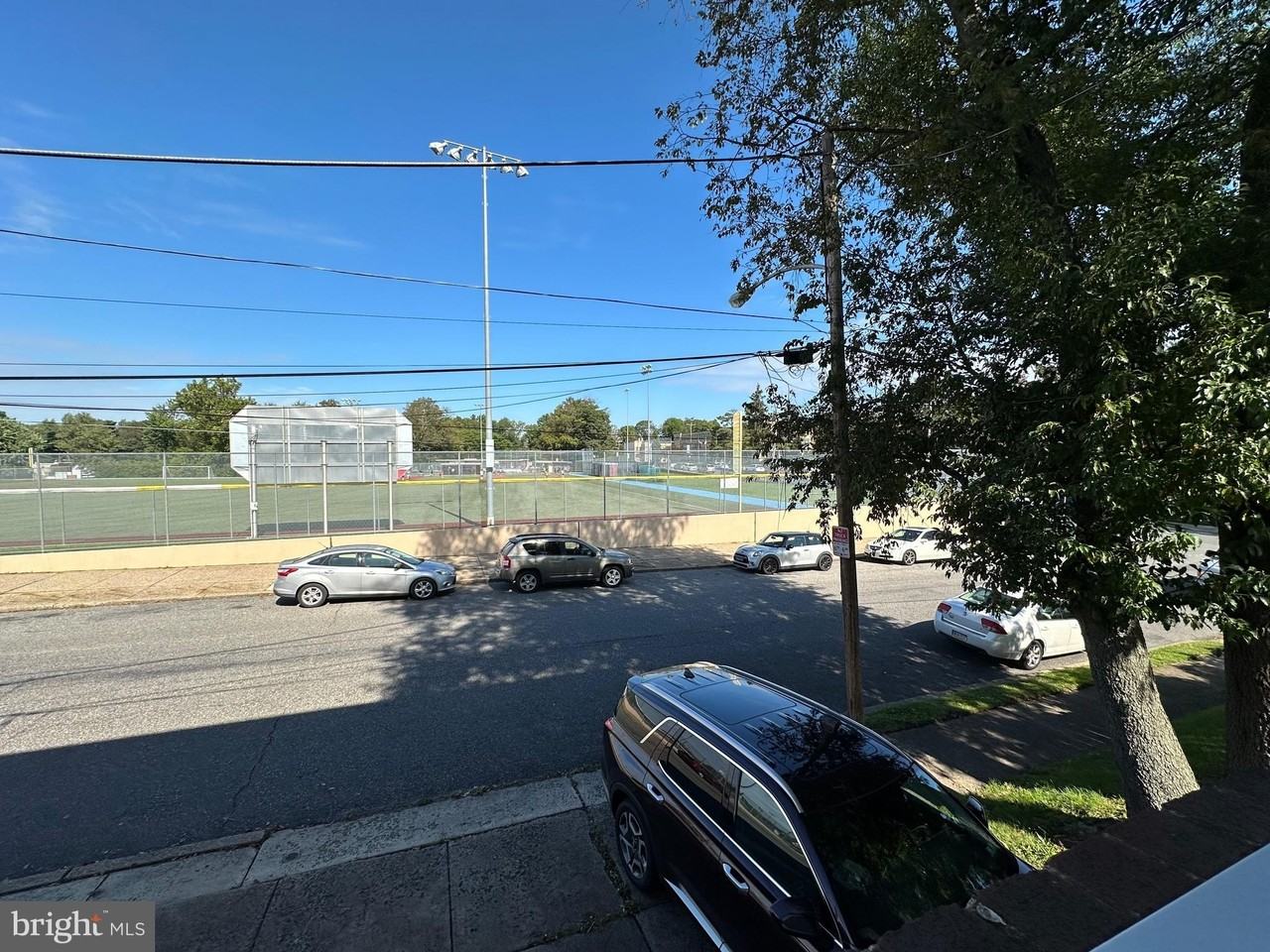 8251 Crispin St #A - Photo 2 of 21