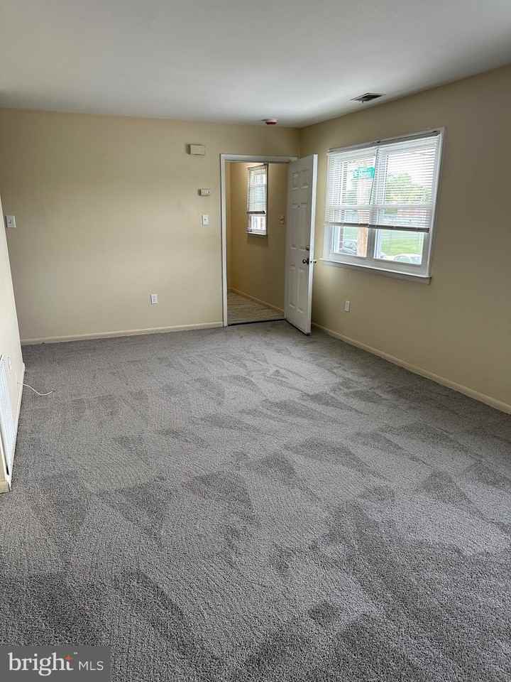 8251 Crispin St #A - Photo 4 of 21