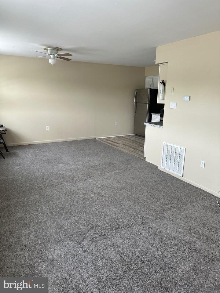 8251 Crispin St #A - Photo 5 of 21